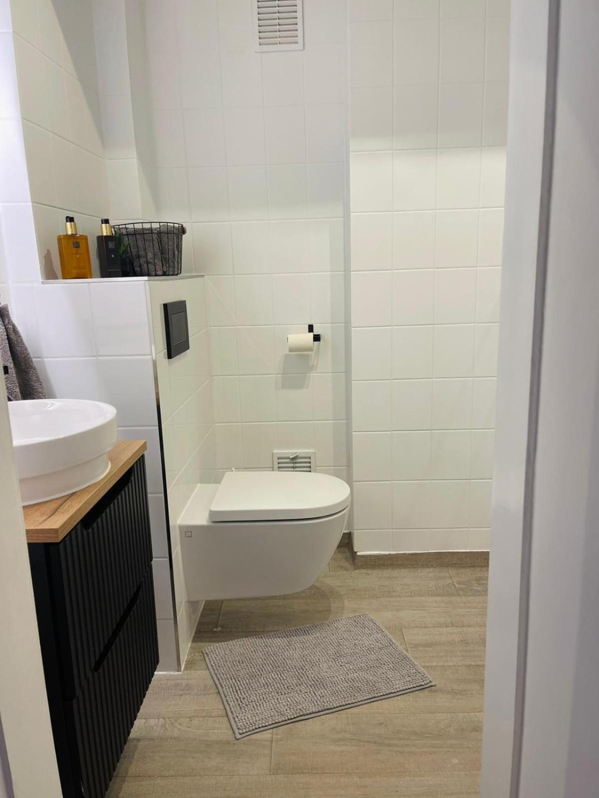 Sunny Appartement Düsseldorf